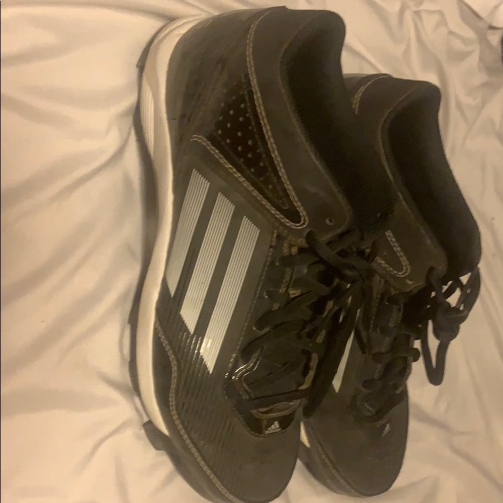 Women’s cleats